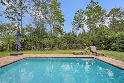 15 San Nueve Circle St Augustine FL 32095