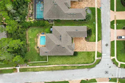 15 San Nueve Circle St Augustine FL 32095