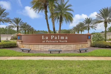 15 San Nueve Circle St Augustine FL 32095