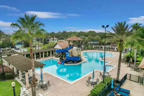 15 San Nueve Circle St Augustine FL 32095