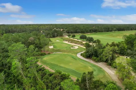 15 San Nueve Circle St Augustine FL 32095