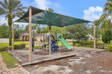 15 San Nueve Circle St Augustine FL 32095