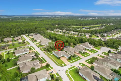 15 San Nueve Circle St Augustine FL 32095