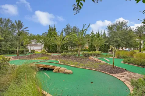 15 San Nueve Circle St Augustine FL 32095