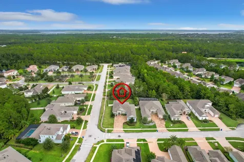 15 San Nueve Circle St Augustine FL 32095