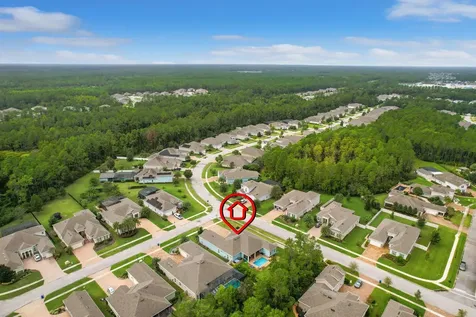 15 San Nueve Circle St Augustine FL 32095