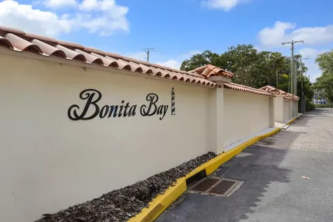 1 South Street St Augustine FL 32084