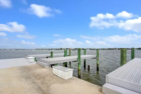 1 South Street St Augustine FL 32084