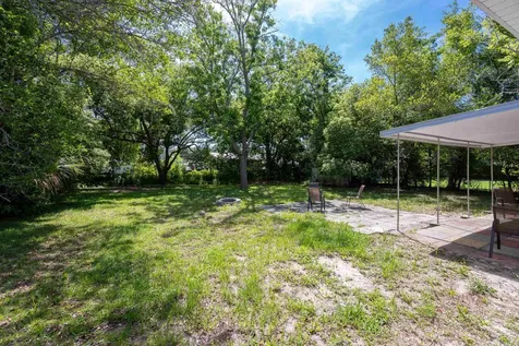 227 N Whitney Street St Augustine FL 32084