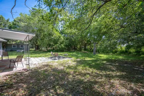 227 N Whitney Street St Augustine FL 32084