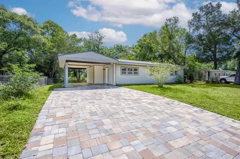 227 N Whitney Street St Augustine FL 32084