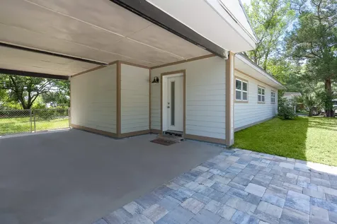 227 N Whitney Street St Augustine FL 32084