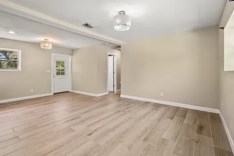 227 N Whitney Street St Augustine FL 32084