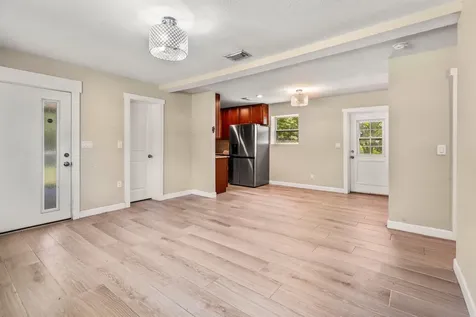 227 N Whitney Street St Augustine FL 32084