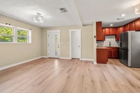 227 N Whitney Street St Augustine FL 32084