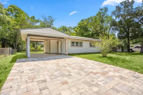 227 N Whitney Street St Augustine FL 32084