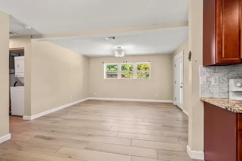 227 N Whitney Street St Augustine FL 32084