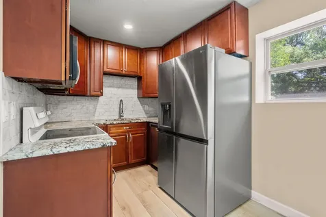 227 N Whitney Street St Augustine FL 32084