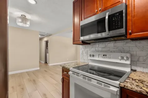 227 N Whitney Street St Augustine FL 32084