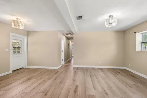 227 N Whitney Street St Augustine FL 32084