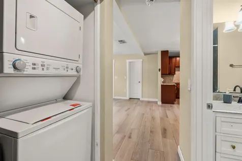 227 N Whitney Street St Augustine FL 32084