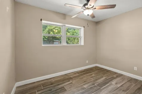 227 N Whitney Street St Augustine FL 32084