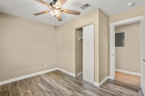 227 N Whitney Street St Augustine FL 32084