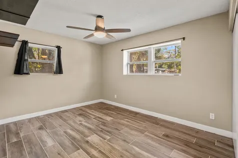 227 N Whitney Street St Augustine FL 32084