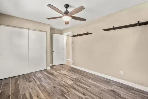 227 N Whitney Street St Augustine FL 32084