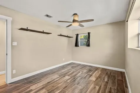 227 N Whitney Street St Augustine FL 32084