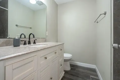 227 N Whitney Street St Augustine FL 32084