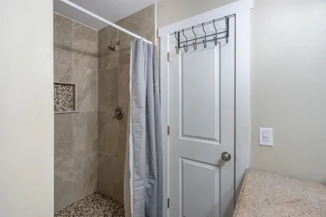 227 N Whitney Street St Augustine FL 32084