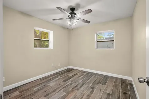 227 N Whitney Street St Augustine FL 32084