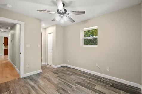 227 N Whitney Street St Augustine FL 32084