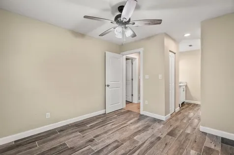 227 N Whitney Street St Augustine FL 32084