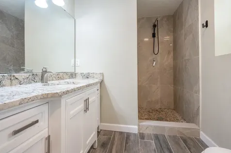 227 N Whitney Street St Augustine FL 32084