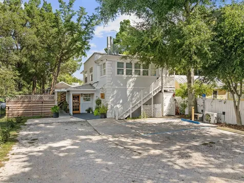 56 Grove Avenue St Augustine FL 32084