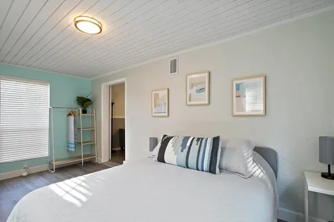 56 Grove Avenue St Augustine FL 32084