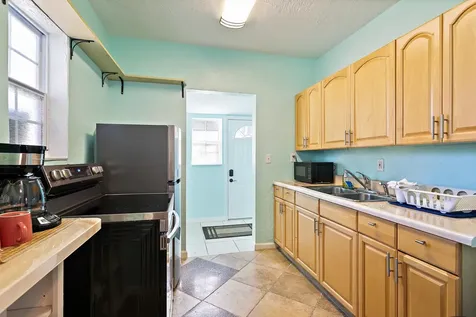 56 Grove Avenue St Augustine FL 32084