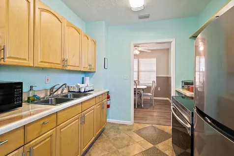 56 Grove Avenue St Augustine FL 32084