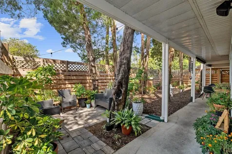 56 Grove Avenue St Augustine FL 32084