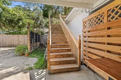 56 Grove Avenue St Augustine FL 32084