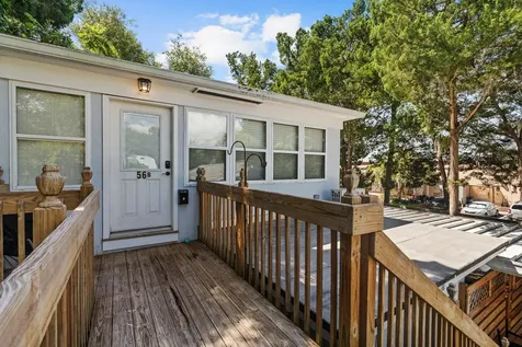 56 Grove Avenue St Augustine FL 32084