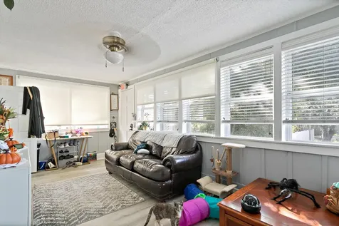 56 Grove Avenue St Augustine FL 32084