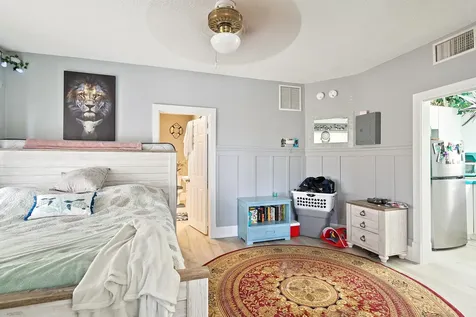56 Grove Avenue St Augustine FL 32084