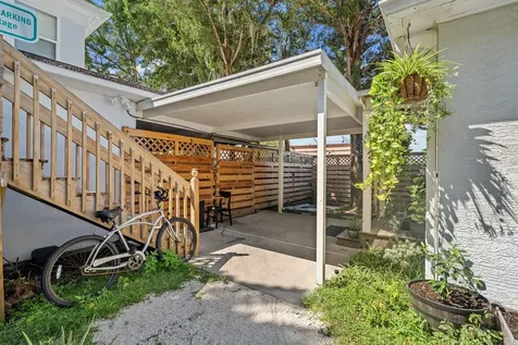 56 Grove Avenue St Augustine FL 32084