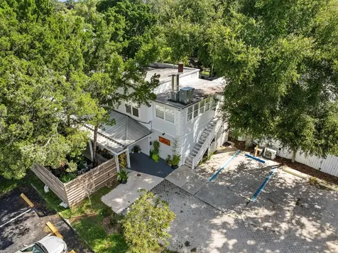 56 Grove Avenue St Augustine FL 32084