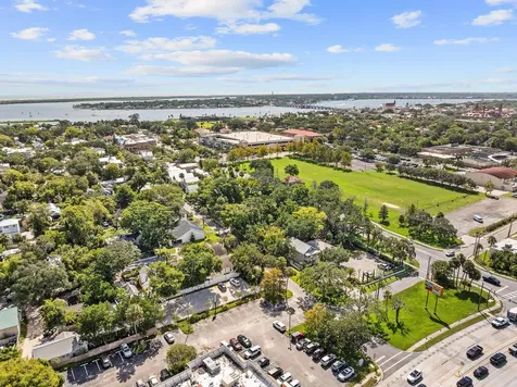 56 Grove Avenue St Augustine FL 32084