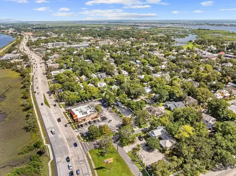 56 Grove Avenue St Augustine FL 32084
