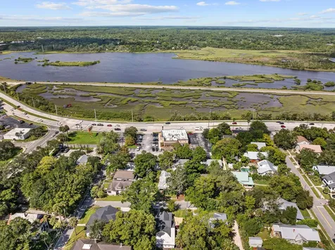 56 Grove Avenue St Augustine FL 32084